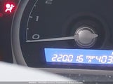 Honda Civic Dx-G 2HGFA1F40AH013322 снимка