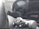 Kia Sportage Lx KNDPUCAF1P7058921 fotografie