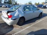 Toyota Corolla Ce/Le/S 2T1BR32E97C736329 снимка