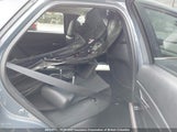 Mazda Cx-30 3MVDMBDM7SM862614 fotografie