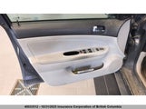 Pontiac G5 1G2AL58F387232021 снимка