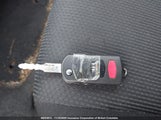 Mazda 3 I JM1BL1KF9B1415516 fotografie