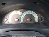Toyota Camry 4T1BE46K07U693838 снимка