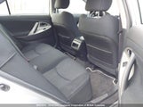 Toyota Camry 4T1BE46K07U693838 снимка