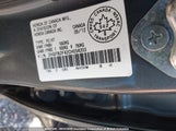 Honda Civic Lx 2HGFB2F42CH054203 снимка