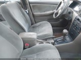Toyota Corolla Ce/Le/S 2T1BR32E35C913678 снимка