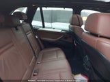 BMW X5 xDrive35I 5UXZV4C55CL989034 снимка