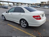 Mercedes-Benz C 300 4Matic WDDGF8BB6BF608721 снимка
