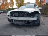 Mercedes-Benz C 300 4Matic WDDGF8BB6BF608721 снимка