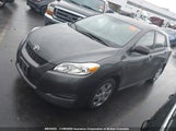 Toyota Corolla Matrix 2T1KU4EE7AC390482 снимка