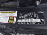Toyota Corolla Matrix 2T1KU4EE7AC390482 снимка