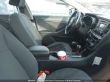 Kia Optima Hybrid KNAGM4AD3G5094333 снимка