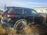 Nissan Rogue JN8BT3AB2RW422982 снимка