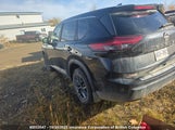Nissan Rogue JN8BT3AB2RW422982 снимка