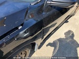 Honda Civic 2HGFC2F50JH013975 снимка