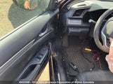 Honda Civic 2HGFC2F50JH013975 снимка
