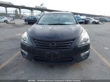 Nissan Altima 2.5/S/Sv/Sl 1N4AL3APXEN330138 fotografie