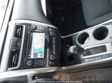 Nissan Altima 2.5/S/Sv/Sl 1N4AL3APXEN330138 fotografie