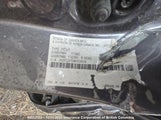Honda Civic 2HGFC2F59MH008939 снимка