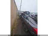 Honda Civic 2HGFC2F59MH008939 снимка
