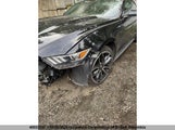 Ford Mustang 1FA6P8THXG5200392 снимка