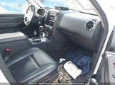 Ford Explorer Limited 1FMEU75807UA80707 снимка