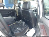 Ford Explorer Limited 1FMEU75807UA80707 снимка