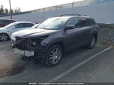 Toyota Highlander Xle 5TDJKRFH8FS145065 снимка