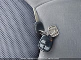 Honda Fit JHMGD38427S801859 снимка