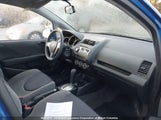 Honda Fit JHMGD38427S801859 снимка
