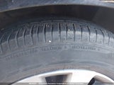 Honda Civic Exl 2HGFG12099H004292 снимка