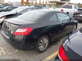 Honda Civic Exl 2HGFG12099H004292 снимка
