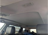 Hyundai Santa Fe Sport 5XYZUDLA7HG446868 снимка