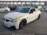 BMW M4 WBS3R9C52FK****** fotografie