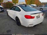 BMW M4 WBS3R9C52FK****** снимка