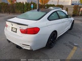 BMW M4 WBS3R9C52FK****** снимка