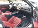 BMW M4 WBS3R9C52FK****** fotografie