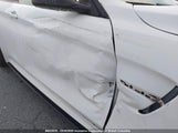BMW M4 WBS3R9C52FK****** fotografie