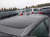 Hyundai Veloster KMHTC6AD1CU040623 снимка