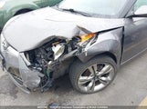 Hyundai Veloster KMHTC6AD1CU040623 снимка