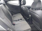 Hyundai Veloster KMHTC6AD1CU040623 снимка