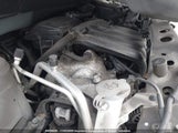 Nissan Micra 3N1CK3CP5FL209427 снимка
