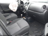 Nissan Micra 3N1CK3CP5FL209427 снимка