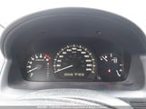 Honda Accord Ex 1HGCM66526A803307 снимка
