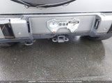 MERCEDES-BENZ G 63 AMG WDCYC7HJ3KX****** fotografie