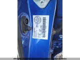 Honda Civic 2HGFC2F81KH017075 снимка