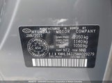 Hyundai Sonata Hybrid/Sel KMHL34JJ5MA029279 fotografie