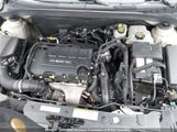 Chevrolet Cruze Lt 1G1PC5SB1D7191564 снимка