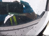 Chevrolet Cruze Lt 1G1PC5SB1D7191564 снимка