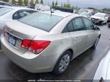 Chevrolet Cruze Lt 1G1PC5SB1D7191564 снимка